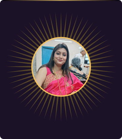 Tarot Boni – Tarot Reader